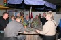 Thumbs/tn_Voorjaarsmeeting VW Busclub 2025 044.jpg